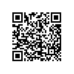 C921U820JUSDBAWL45 QRCode