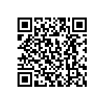 C921U820JUSDCAWL40 QRCode