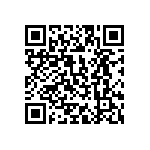 C921U820JVSDAAWL20 QRCode