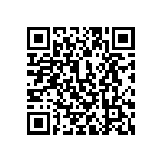 C921U820JYSDAAWL35 QRCode