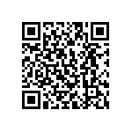 C921U820JYSDAAWL45 QRCode