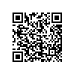 C921U820JYSDBAWL45 QRCode