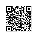 C921U820JZSDAA7317 QRCode