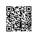 C921U820JZSDAAWL20 QRCode