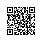 C921U820JZSDAAWL35 QRCode