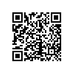 C921U820JZSDCAWL45 QRCode