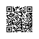 C927U102KYYDAAWL20 QRCode