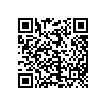 C927U102KYYDBAWL20 QRCode