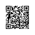 C927U102KYYDCAWL40 QRCode