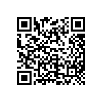 C927U151KYYDCA7317 QRCode