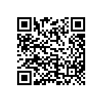 C927U151KYYDCAWL45 QRCode