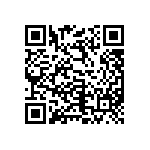 C927U151KZYDAAWL20 QRCode