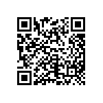 C927U151KZYDBA7317 QRCode