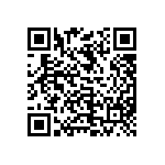 C927U221KYYDAAWL20 QRCode