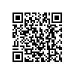 C927U221KYYDAAWL40 QRCode