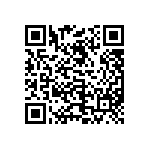 C927U221KYYDBAWL45 QRCode