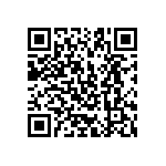 C927U221KZYDAAWL45 QRCode