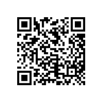 C927U221KZYDBAWL20 QRCode