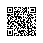 C927U221KZYDBAWL40 QRCode