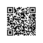 C927U222MYWDBAWL35 QRCode