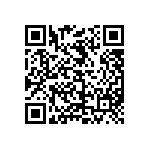 C927U222MYWDCAWL40 QRCode