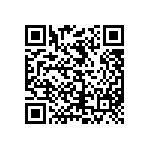 C927U222MZWDBAWL40 QRCode