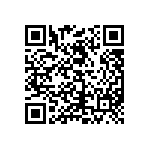 C927U222MZWDCAWL35 QRCode