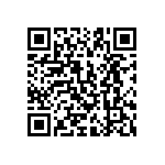 C927U270JYNDAAWL20 QRCode