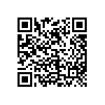 C927U270JYNDCAWL35 QRCode