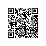 C927U270JYNDCAWL40 QRCode