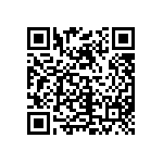 C927U270JZNDAA7317 QRCode