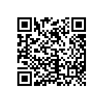 C927U270JZNDCAWL45 QRCode