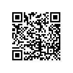 C927U300JZNDBAWL40 QRCode