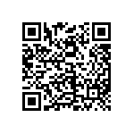 C927U330JYNDAAWL35 QRCode