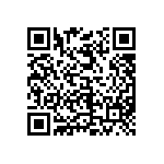 C927U330JYNDBAWL40 QRCode