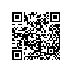 C927U330JZNDAAWL45 QRCode