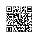 C927U331KYYDAAWL35 QRCode