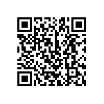 C927U331KYYDAAWL40 QRCode