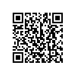 C927U331KYYDAAWL45 QRCode