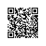 C927U331KYYDCAWL20 QRCode