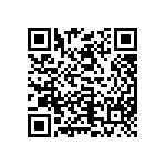 C927U331KZYDAAWL45 QRCode