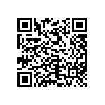 C927U331KZYDBAWL40 QRCode