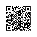 C927U331KZYDCA7317 QRCode