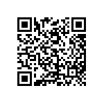 C927U332MYVDAAWL45 QRCode