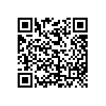 C927U332MYVDBAWL20 QRCode