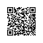 C927U332MYVDBAWL40 QRCode