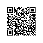 C927U332MYVDCAWL35 QRCode