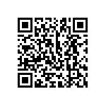 C927U332MZVDAAWL40 QRCode