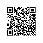 C927U332MZVDBAWL20 QRCode