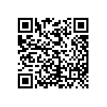 C927U332MZVDCAWL40 QRCode